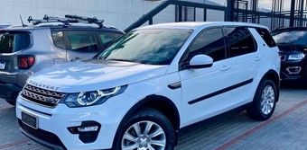 Land-Rover-DISCOVERY-SPORT-2.0-16V-4P-TD4-SE-TURBO-DIESEL-AUTOMTICO-2016