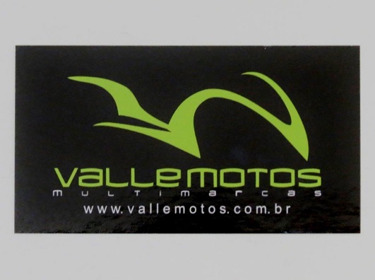 Valle Motos