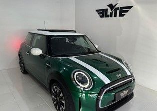 Mini-Cooper-SE-TOP-ELTRICO-2022