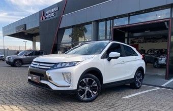 Mitsubishi-Eclipse-Cross-1.5-16V-4P-MIVEC-GLS-TURBO-AUTOMTICO-CVT-2020