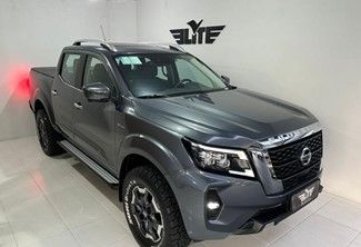 Nissan-Frontier-2.3-16V-PLATINUM-CABINE-DUPLA-4X4-BI-TURBO-DIESEL--2023