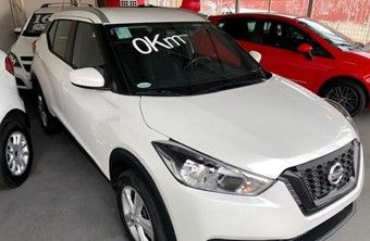 Nissan-Kicks-1.6-16V-4P-FLEXSTART-S-DIRECT-X-TRONIC-AUTOMTICO--2021