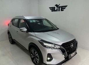 Nissan-Kicks-1.6-16V-4P-FLEXSTART-EXCLUSIVE-XTRONIC-AUTOMTICO--2024