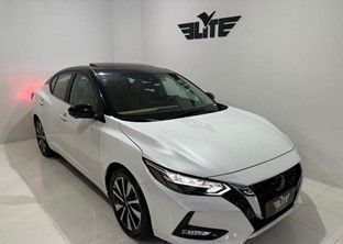 Nissan-Sentra-2.0-16V-4P-EXCLUSIVE-AUTOMTICO-2024