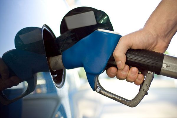 Gasolina com 27% de etanol - Alterao deve ser autorizada este ms