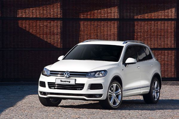 Volkswagen supera Toyota - Montadora  a maior do mundo em 2014