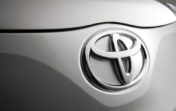 Toyota  a mais valiosa do mundo - Marca  a primeira no setor em ranking anual; veja o top 10