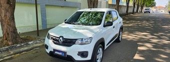 Renault-Kwid-1.0-12V-4P-SCE-FLEX-ZEN-2020