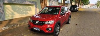 Renault-Kwid-1.0-12V-4P-SCE-FLEX-INTENSE-2018