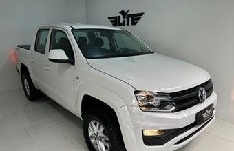 Volkswagen-Amarok-2.0-16V-4X4-SE-CABINE-DUPLA-TURBO-INTERCOOLER-2020