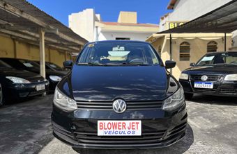 Volkswagen-Fox-1.6-4P-MSI-TRENDLINE-FLEX-2016