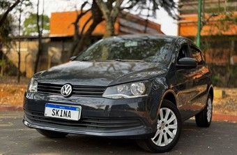 Volkswagen-Gol-1.0-4P-G6-FLEX-2013