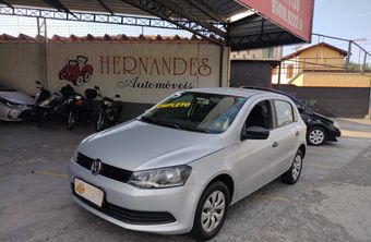 Volkswagen-Gol-1.6-4P-FLEX-MSI-2015