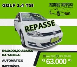 Volkswagen-Golf-1.4-16V-4P-TSI-COMFORTLINE-AUTOMTICO-2015