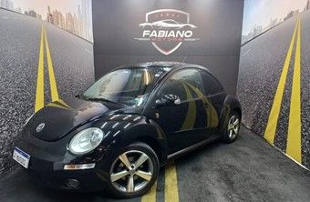 Volkswagen-New-Beetle-2.0-MI-AUTOMTICO-2010