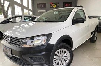 Volkswagen-Saveiro-1.6-G7-CABINE-SIMPLES-ROBUST-FLEX-2023