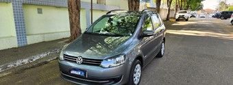 Volkswagen-Space-Fox-1.6-4P-FLEX-TREND-2012