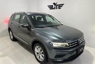 Volkswagen-Tiguan-1.4-250-TSI-TOTAL-FLEX-ALLSPACE-COMFORTLINE-TURBO--2019