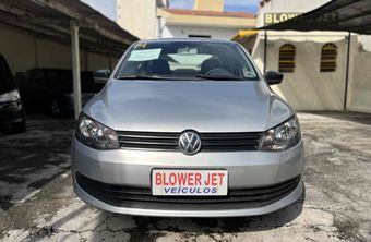 Volkswagen-Voyage-1.0-4P-CITY-FLEX-2014