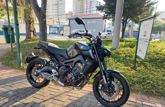 Yamaha-MT-09-850-ABS-2022